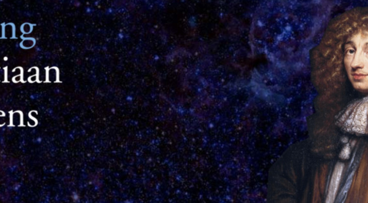 Adrian Hamers ontvangt Christiaan Huygens wetenschapsprijs voor proefschrift over meervoudige ster- en planeetsystemen