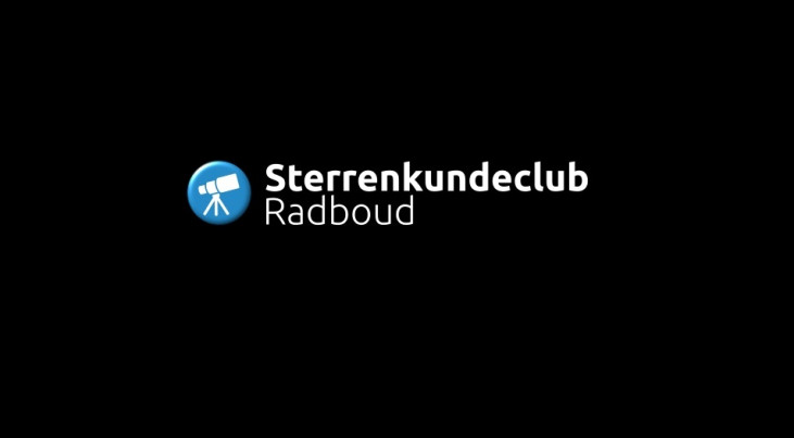 Jongerencollege juni: Zwaartekrachtgolven en de Einsteintelescoop (online, vanuit Nijmegen, 1x per maand)