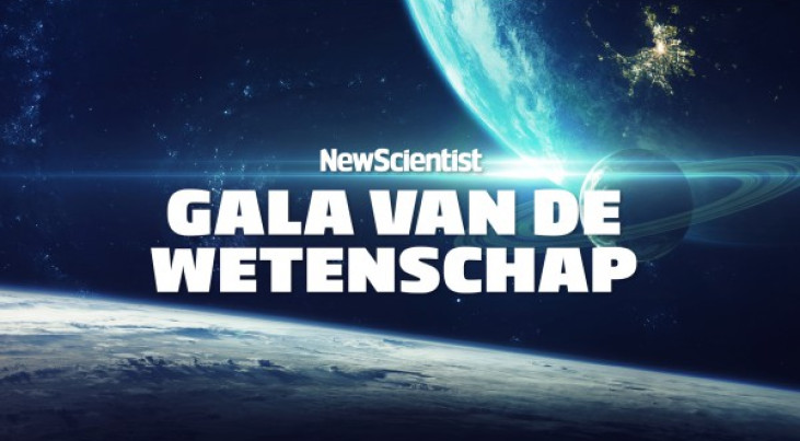 Gala van de Wetenschap (Amsterdam)