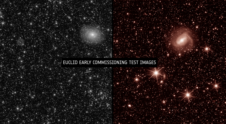 Credit: ESA/Euclid/Euclid Consortium/NASA, CC BY-SA 3.0 IGO 