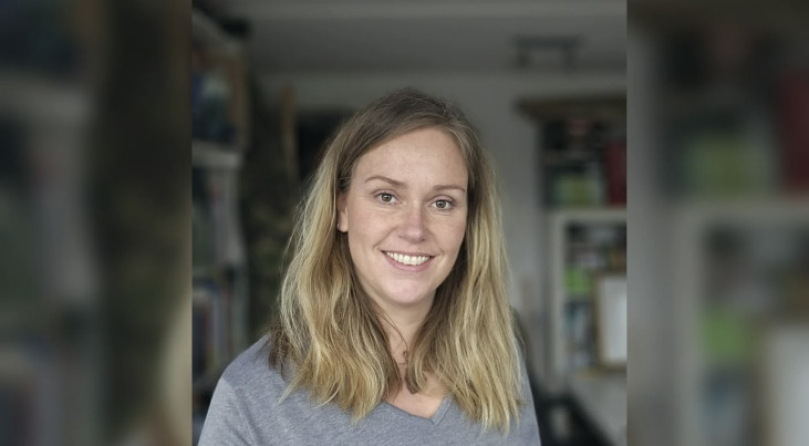 (c) Astrid Geurts-Eeuwes