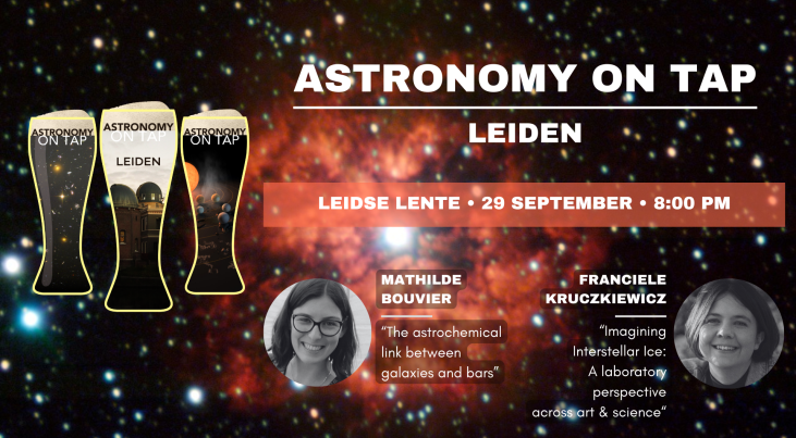 (c) AoT Leiden