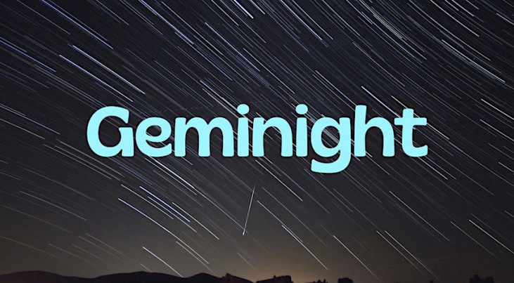 (c) Blaauw Sterrenwacht