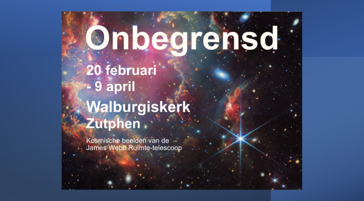 (c) ESA/Webb, NASA & CSA, P. Zeidler, E. Sabbi, A. Nota, M. Zamani (ESA/Webb)