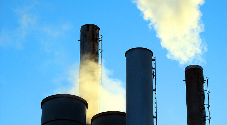 (c) Uwe Hermann via CC-BY-SA 2.5