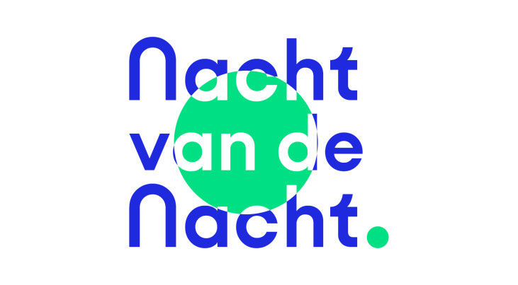 (c) Nacht van de Nacht