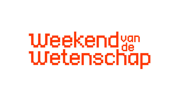 (c) Weekend van de Wetenschap
