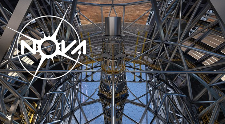 Study of cosmic-ray composition with imaging atmospheric Cherenkov telescopes (promotie Andres Delgado, RUG)