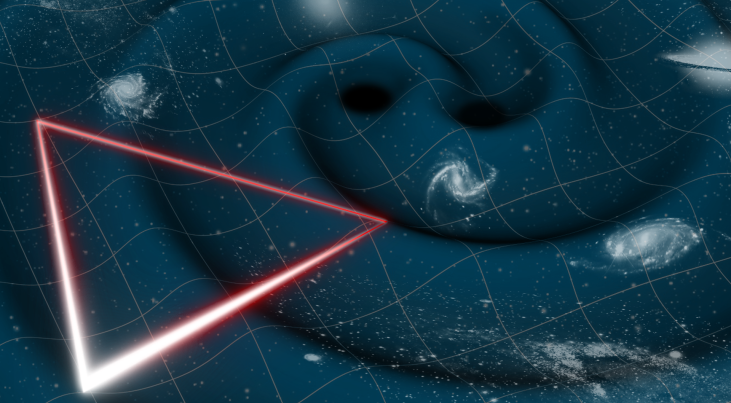 (c) European Space Agency