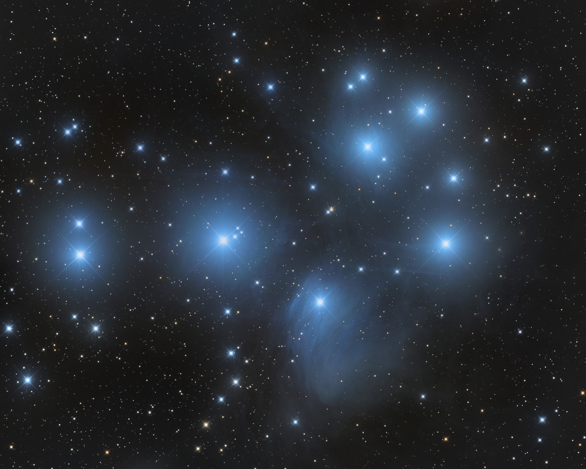 voor de hand liggend Zwembad Voetganger Wat is er te zien in de maanden februari en maart 2022? - Astronomie.nl voor de hand liggend Zwembad Voetganger Wat is er te zien in de maanden februari en maart 2022? - Astronomie.nl