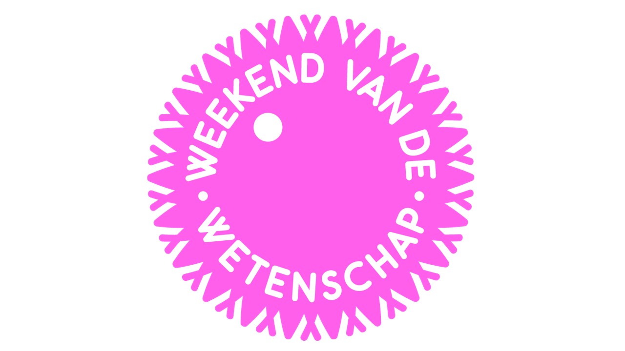 Science Weekend (All Netherlands)