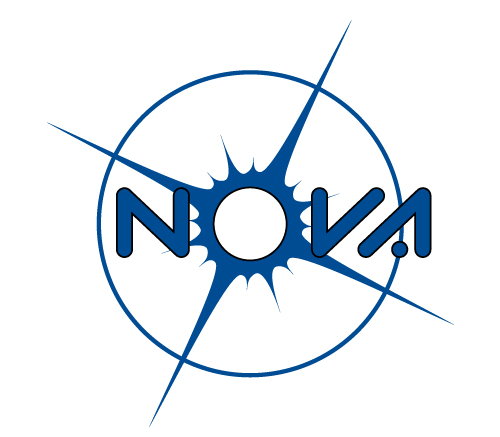 https://www.astronomie.nl/upload/images/Nova_logo_NEW_witteachtergrond_RGBblauw.jpg